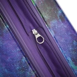 American Tourister The Moonlight Hardside Collection -Stylish backpack Shop 7cc935 79651cd565e14939ad0e137816603f7fmv2