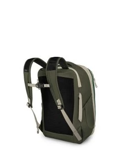 Osprey Daylite Expandable Travel PACK 26+6 16 Osprey Daylite Expandable Travel PACK 26+6 -Stylish backpack Shop 7cc935 79693239121c4e5085fc4b2257d772f0mv2