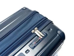 Camel Mountain 953 PC Spinner Luggage -Stylish backpack Shop 7cc935 797a55e35b5448a28048d434f98753afmv2