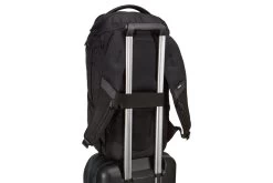 Thule Accent Backpack 28L -Stylish backpack Shop 7cc935 798013aba49d42298cdaadbcc10a5500mv2