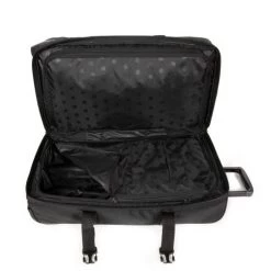 Eastpak Tranverz Smiley Graffiti-Medium -Stylish backpack Shop 7cc935 7987730c3e0a4bd6870f7db276903a4fmv2