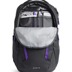 The North Face Women's Vault Backpack 6 The North Face Women's Vault Backpack -Stylish backpack Shop 7cc935 7987e6d8543c42ef93dd51738e0f7f1amv2