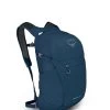 Osprey Daylite Plus Backpack