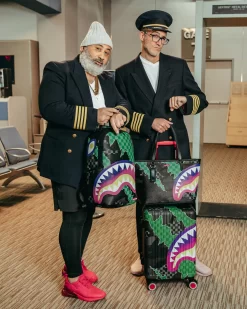 Sprayground The Wild One DLXV Backpack -Stylish backpack Shop 7cc935 79c200d122da4bea9a82fccc0e5b7eb6mv2