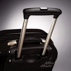 American Tourister Disney 21" Hardside Spinner -Stylish backpack Shop 7cc935 79c2930ccd08487592dbbc6f174e5874mv2