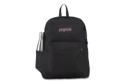 JanSport Superbreak Backpack -Stylish backpack Shop 7cc935 79d697c4111b4162a2b6d374e27259fcmv2 2