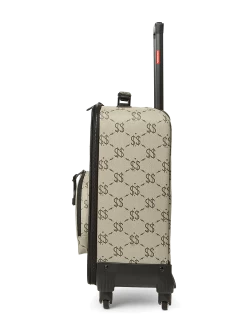 Sprayground The Getaway Jetsetter Carry-On Luggage -Stylish backpack Shop 7cc935 79d979e3a3864172bc20fb8561829c4bmv2