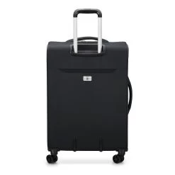 Delsey Sky Max 2.0 Medium 25" Expandable Spinner 23 Delsey Sky Max 2.0 Medium 25" Expandable Spinner -Stylish backpack Shop 7cc935 79dbb690599d4ea2aa9969f559cf4dc1mv2