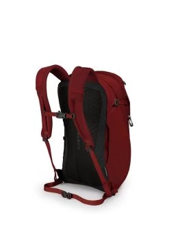 Osprey Apogee Backpack -Stylish backpack Shop 7cc935 79f6757d25fe47deacff1051c1ec894emv2