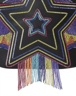 Sprayground AI Beaded Shark DLXVF Backpack -Stylish backpack Shop 7cc935 7a25c8f0eafc4efdbbd9a8285edcd939mv2