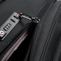 Delsey Helium DLX Softside Expandable Spinner- 25" Medium 20 Delsey Helium DLX Softside Expandable Spinner- 25" Medium -Stylish backpack Shop 7cc935 7a2e01ef869847569605be8d3d153657mv2 1