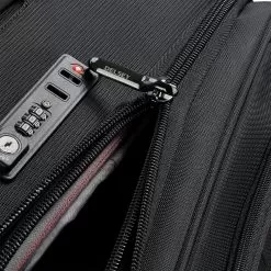 Delsey Helium DLX Softside Expandable Spinner- 25" Medium -Stylish backpack Shop 7cc935 7a2e01ef869847569605be8d3d153657mv2