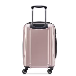 Delsey Helium Aero 19" International Carry-On Spinner -Stylish backpack Shop 7cc935 7a3e3a3dfb464f61ae5a0ed00f907320mv2