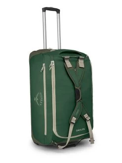 Osprey Daylite Wheeled Duffel 85L 25 Osprey Daylite Wheeled Duffel 85L -Stylish backpack Shop 7cc935 7a59bbb9c972479493801d6f820b2dc4mv2