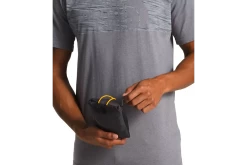 The North Face Fly Weight Foldable Duffel -Stylish backpack Shop 7cc935 7a74ee5f9ce142088ae8c2ba7c664713mv2 1