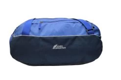 Camel Mountain 5274 20" Duffel