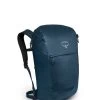 Osprey Transporter Large Zip Top