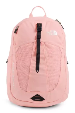 The North Face Youth Recon Squash Backpack -Stylish backpack Shop 7cc935 7a9c9de1fe3e445c86848515cfadb9aamv2