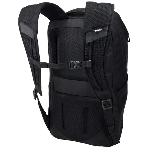 Thule Accent Backpack 26L 6 Thule Accent Backpack 26L - Image 6