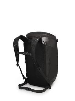 Osprey Transporter Large Zip Top -Stylish backpack Shop 7cc935 7aad718934184376acd12d6ffe8815a4mv2