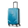 Samsonite Opto PC 2 Hardside Spinner Luggage - Medium