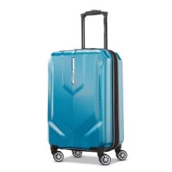 Samsonite Opto PC 2 Hardside Spinner Luggage - Large -Stylish backpack Shop 7cc935 7ade4427abb747758f5991dcf554dba0mv2 2