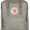 Fjallraven Kanken Backpack