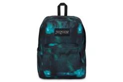 JanSport SuperBreak Plus -Stylish backpack Shop 7cc935 7b15e9cd6d414c14a93d7eca91e41ec3mv2
