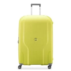 Delsey Clavel 30" Expandable Spinner Upright 25 Delsey Clavel 30" Expandable Spinner Upright -Stylish backpack Shop 7cc935 7b2744080e0f4a7998dcc02cad640b37mv2 1