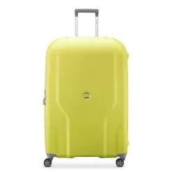 Delsey Clavel 30" Expandable Spinner Upright 25 Delsey Clavel 30" Expandable Spinner Upright -Stylish backpack Shop 7cc935 7b2744080e0f4a7998dcc02cad640b37mv2