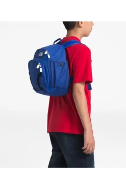 The North Face Youth Sprout Backpack -Stylish backpack Shop 7cc935 7b426478f0db47fa82d7622c6f3fba46mv2