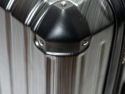 Camel Mountain 953 PC Spinner Luggage -Stylish backpack Shop 7cc935 7b5250f913944c5eaddf5c3b90ce2baamv2