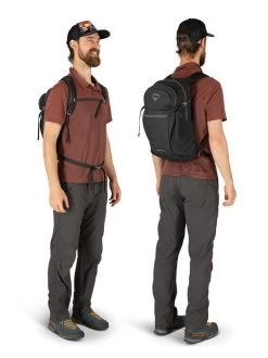 Osprey Daylite Plus Backpack -Stylish backpack Shop 7cc935 7b7fa935bd6f419fb79b79984aafdaf7mv2