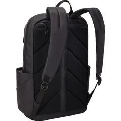Thule Lithos Backpack 20L 23 Thule Lithos Backpack 20L -Stylish backpack Shop 7cc935 7b8a8a68e258475881f274b57e5543e2mv2