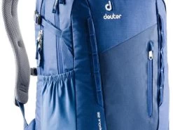 Deuter Step Out 22 Backpack 5 Deuter Step Out 22 Backpack -Stylish backpack Shop 7cc935 7b8e1d1feda9445fbf687e90c48de65emv2 1