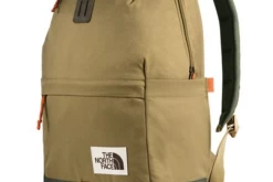 The North Face Daypack -Stylish backpack Shop 7cc935 7b90229f43a84290b8aa10e16f39d581mv2 2