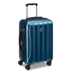 Delsey Helium Aero 21" Exp. Spinner Carry-On 27 Delsey Helium Aero 21" Exp. Spinner Carry-On -Stylish backpack Shop 7cc935 7ba0c4297a9242edaab16e6aa97584d5mv2
