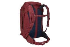 Thule Landmark 40L Women's Backpacking Pack -Stylish backpack Shop 7cc935 7bb16440ff0b4cc2a556ac58fa78ee53mv2