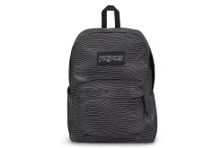 JanSport SuperBreak Plus -Stylish backpack Shop 7cc935 7bb442125a9b45948331a4dca559cc9amv2