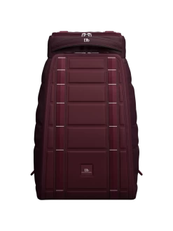 Douchebags The Strøm 30L Backpack -Stylish backpack Shop 7cc935 7bb49b31eba544f3971d060d80aa8d93mv2