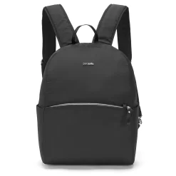 Pacsafe Stylesafe Anti-Theft Backpack -Stylish backpack Shop 7cc935 7bd2a43217564b71a61363a31ac6921bmv2