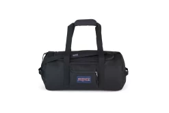 JanSport Superbreak Away Duffel 40L 20 JanSport Superbreak Away Duffel 40L -Stylish backpack Shop 7cc935 7bfd4ddce9934455846f228e5cf0e844mv2