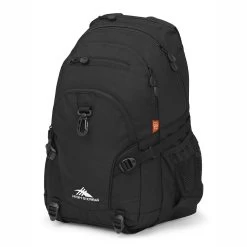 High Sierra Loop Backpack -Stylish backpack Shop 7cc935 7c1a12715f044c0bae1318333e51208fmv2 d 1500 1500 s 2