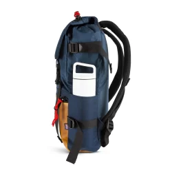 Topo Designs Leather Rover Pack -Stylish backpack Shop 7cc935 7c2573159c9d4d99850e8e4f4c0dfbabmv2