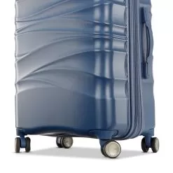 American Tourister Cascade Hardside 20" Spinner 23 American Tourister Cascade Hardside 20" Spinner -Stylish backpack Shop 7cc935 7c4ca1d23a3e43b5bd8921fd834023f7mv2