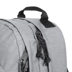 Eastpak Morius Backpack -Stylish backpack Shop 7cc935 7c4f4c2c2b6b4e05aa870143ad4019cfmv2 1