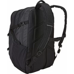 Thule EnRoute Escort 2 Laptop Backpack-Black 27 Thule EnRoute Escort 2 Laptop Backpack-Black -Stylish backpack Shop 7cc935 7c6453a5927c46b5a6b907280bebece1mv2