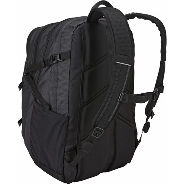 Thule EnRoute Escort 2 Laptop Backpack-Black 14 Thule EnRoute Escort 2 Laptop Backpack-Black - Image 14
