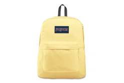 JanSport SuperBreak Plus -Stylish backpack Shop 7cc935 7c698687602a41b7bf1605d9386dabf5mv2