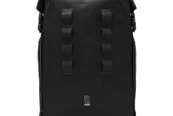 Chrome Industries Urban Ex Rolltop 28L Backpack 15 Chrome Industries Urban Ex Rolltop 28L Backpack -Stylish backpack Shop 7cc935 7c76d617034c42a1a8802cd7d4230d46mv2 d 5287 5288 s 4 2
